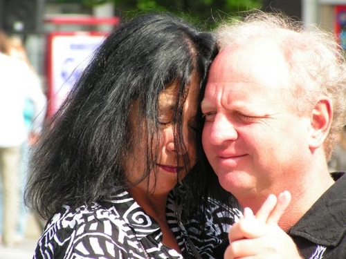 PICT0206.JPG