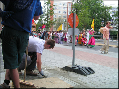 PICT0206.jpg