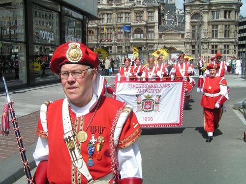 PICT0209.JPG