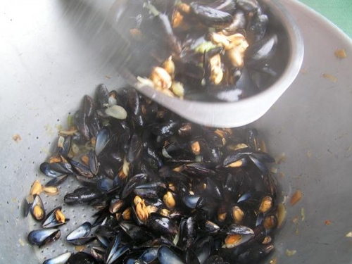 PICT0211.JPG