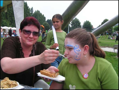 PICT0213.jpg