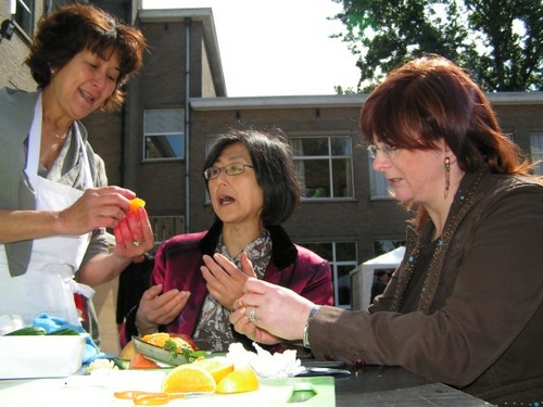 PICT0214.JPG