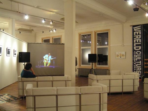 PICT0214.JPG