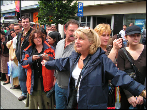 PICT0215.jpg