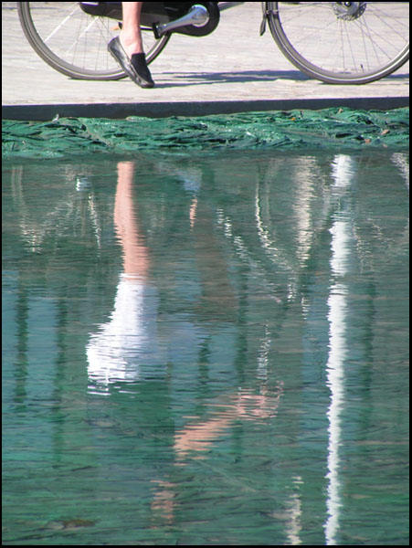 PICT0216.jpg