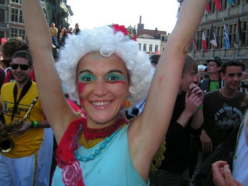 PICT0216a.JPG