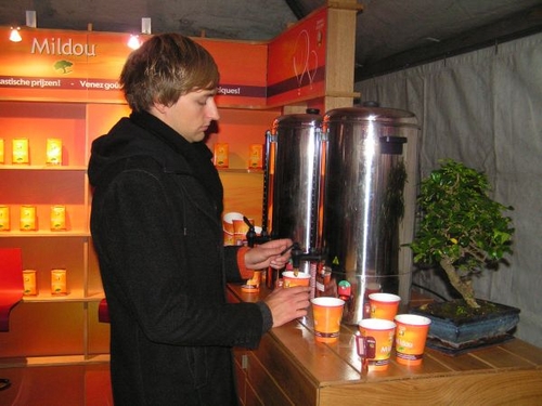 PICT0221.JPG