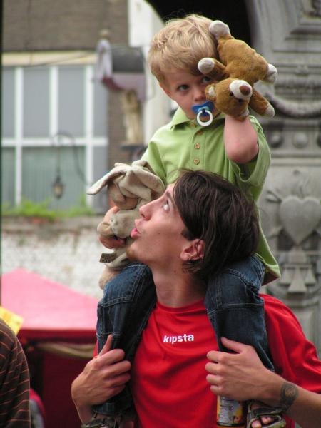 PICT0221.JPG