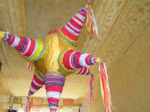 PICT0223.JPG