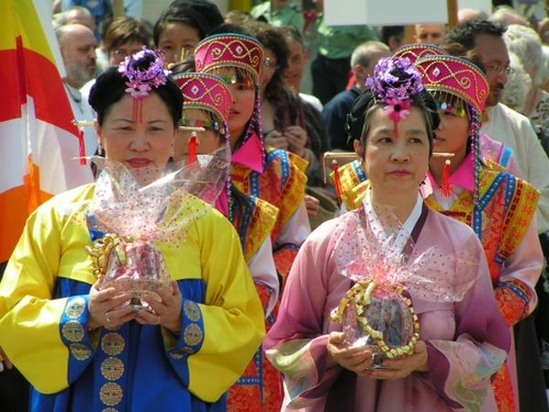 PICT0223.JPG