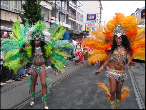 PICT0224.jpg