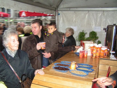 PICT0225.JPG