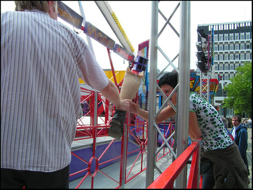PICT0226.jpg