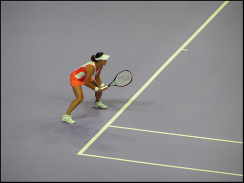 Click to begin slideshow PICT0226.jpg