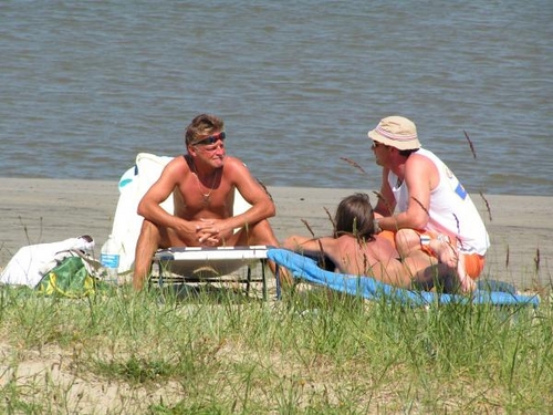 PICT0226.JPG