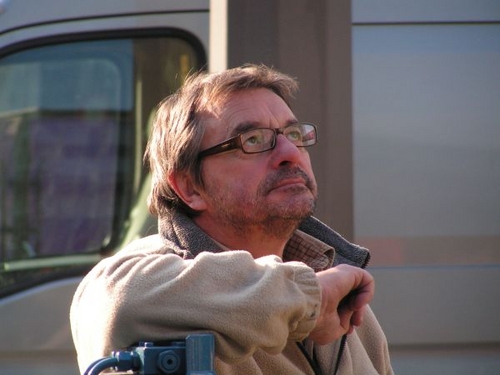 PICT0230.JPG