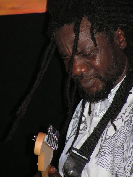PICT0230.JPG