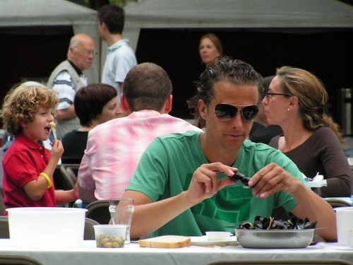 PICT0233.JPG