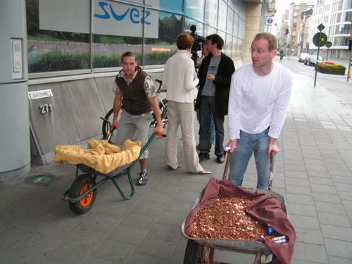 PICT0235.JPG