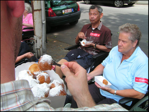PICT0236.jpg