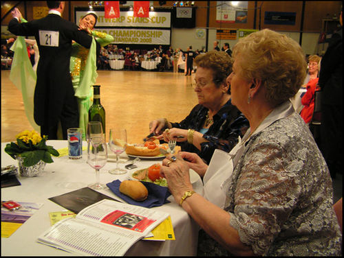 PICT0237.jpg