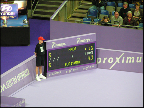 Click to begin slideshow PICT0239.jpg