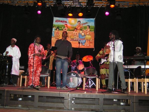 PICT0242.JPG