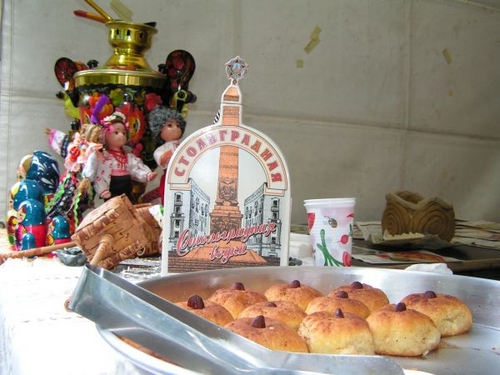 PICT0244.JPG