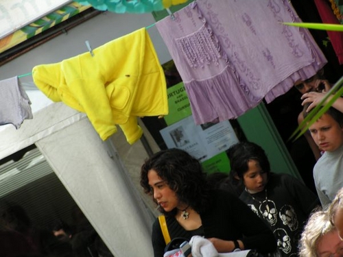 PICT0245.JPG