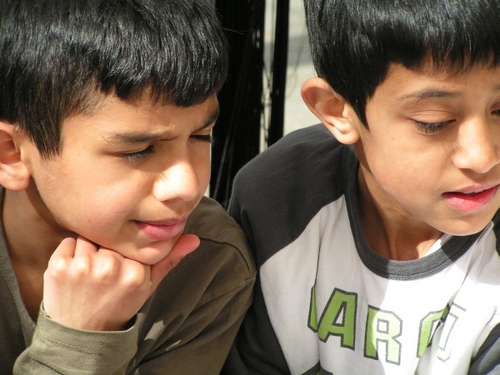PICT0248.JPG