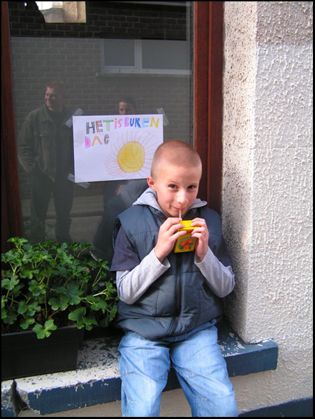 PICT0249.jpg