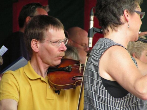 PICT0251.JPG