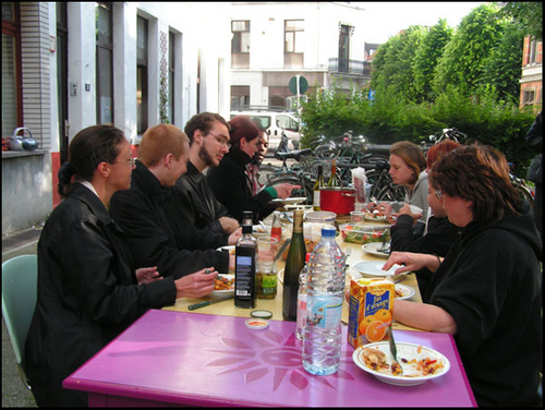 PICT0254.jpg