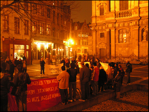 Click to begin slideshow PICT0259_1.jpg