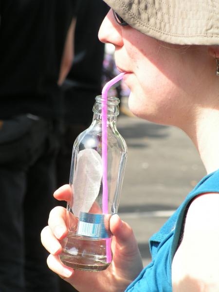 PICT0262.JPG