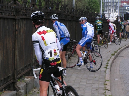 PICT0263.JPG