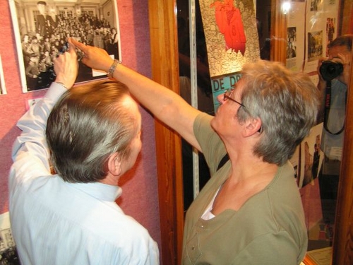 PICT0267.JPG
