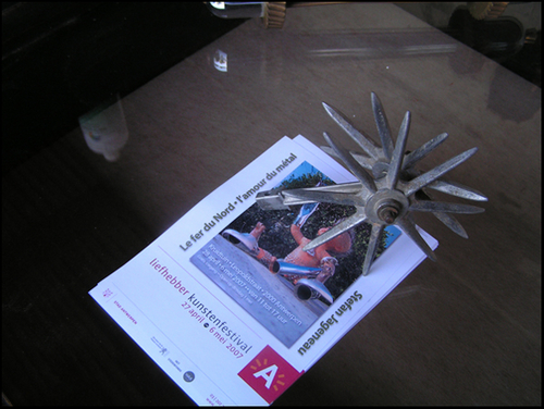 PICT0267.jpg