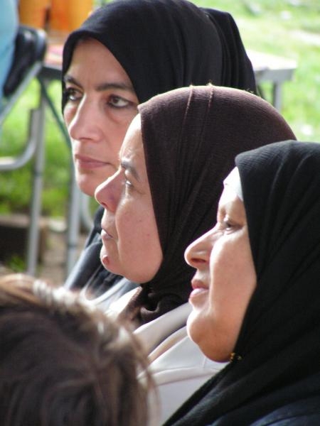 PICT0269.JPG