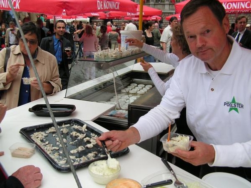 PICT0270.JPG