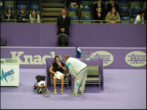 Click to begin slideshow PICT0271.jpg