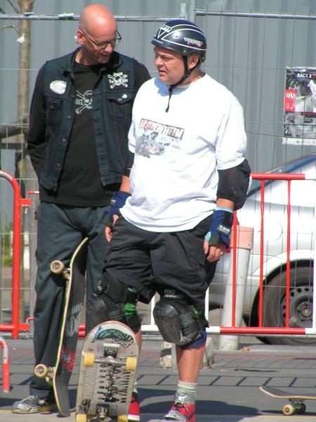 PICT0271.JPG