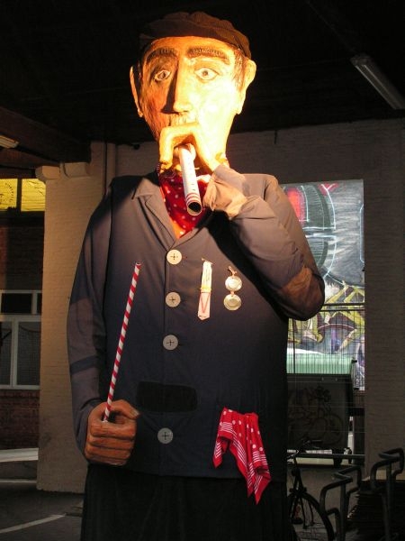 PICT0278.JPG