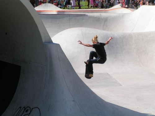 PICT0284.JPG