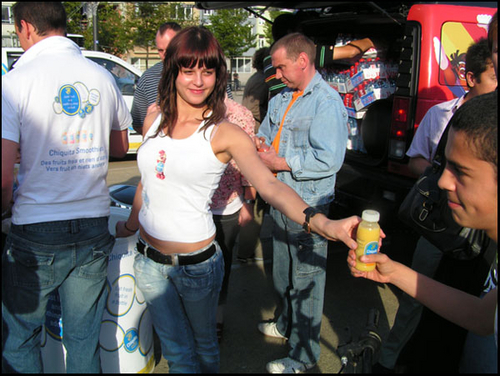 PICT0285.jpg