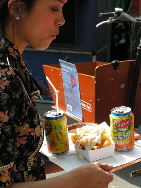 PICT0288.JPG