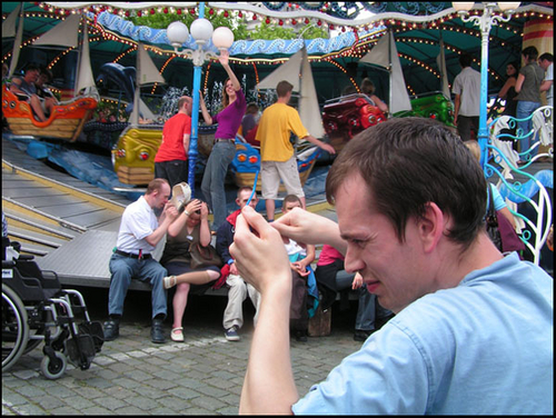 PICT0289.jpg