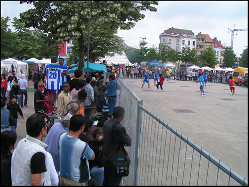 PICT0294.jpg