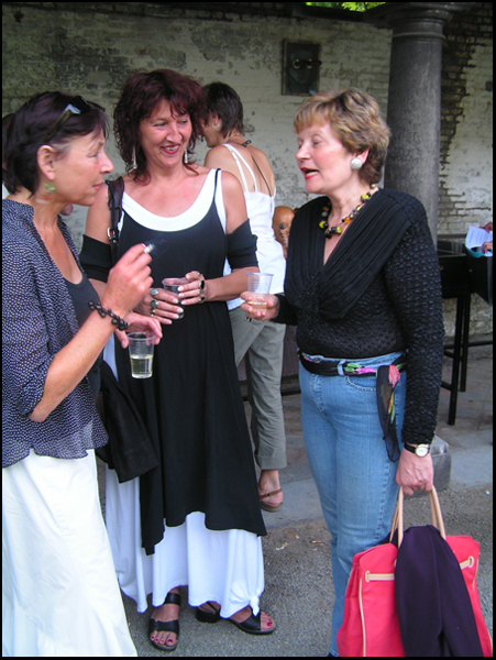 PICT0297.jpg