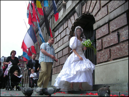 PICT0298.jpg